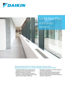 Monofoglio_ Flexi a incasso_ FWS.pdf